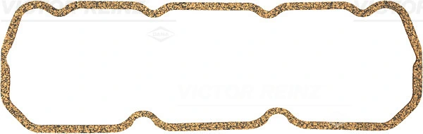 Gasket, cylinder head cover